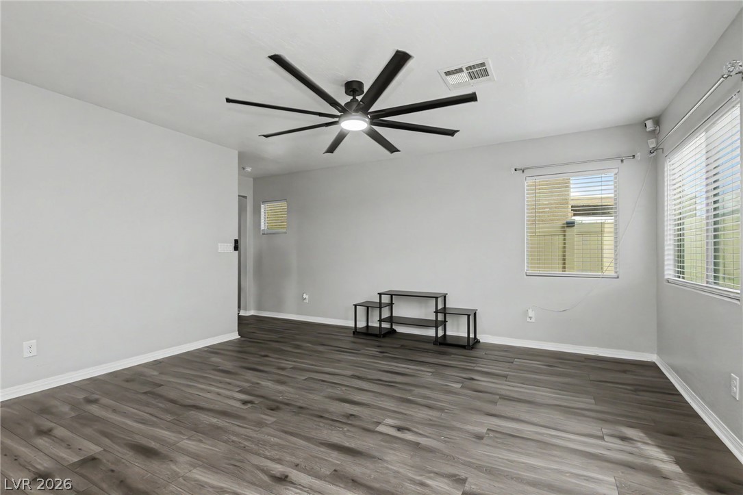 6519 Baylyn Court Property Photo 12