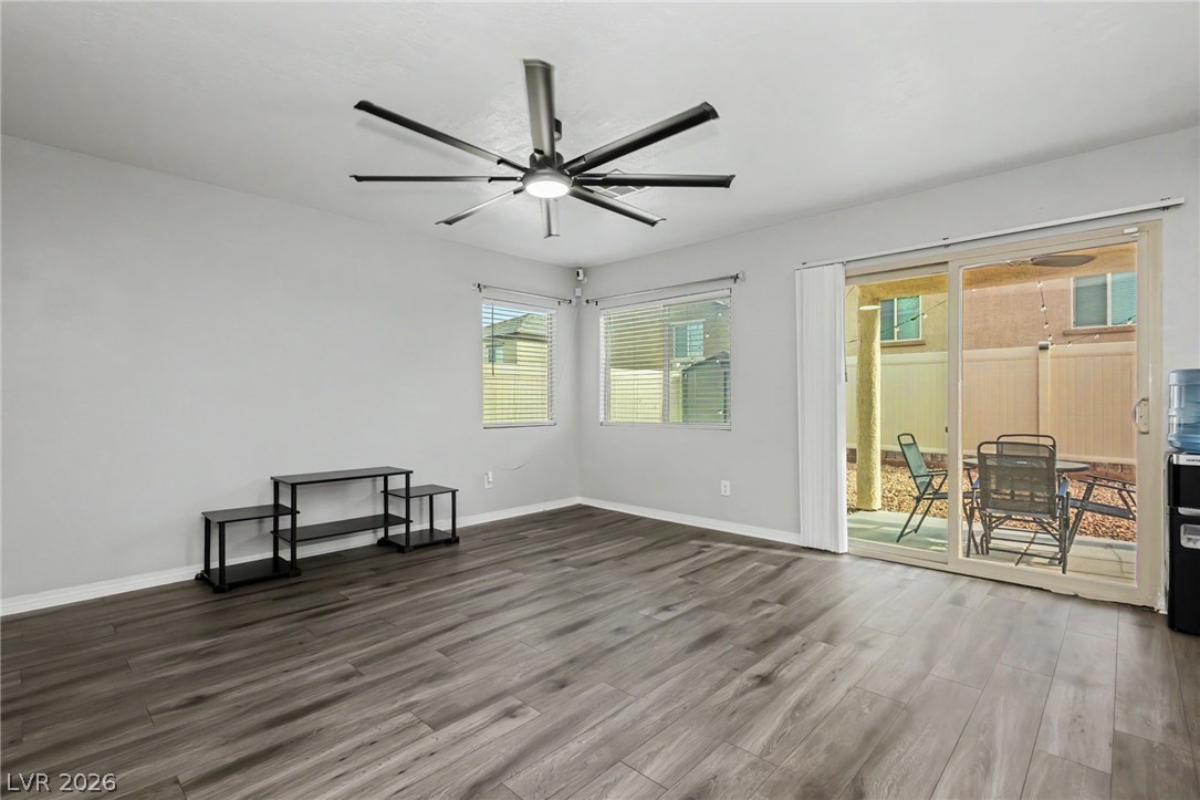 6519 Baylyn Court Property Photo 13