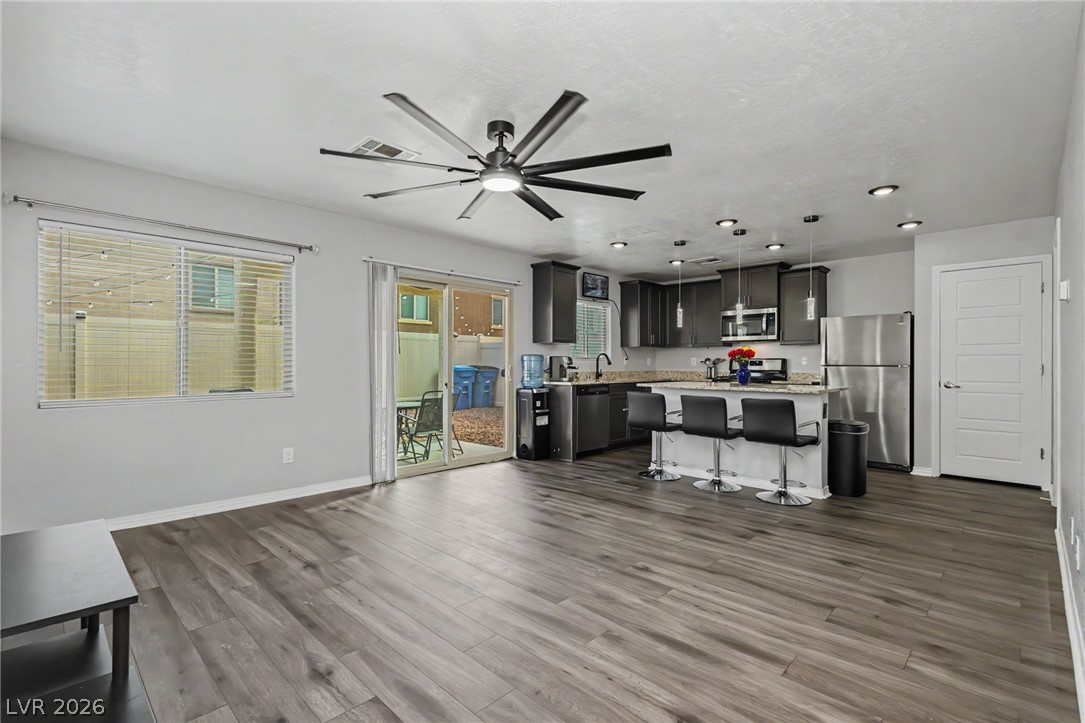6519 Baylyn Court Property Photo 14