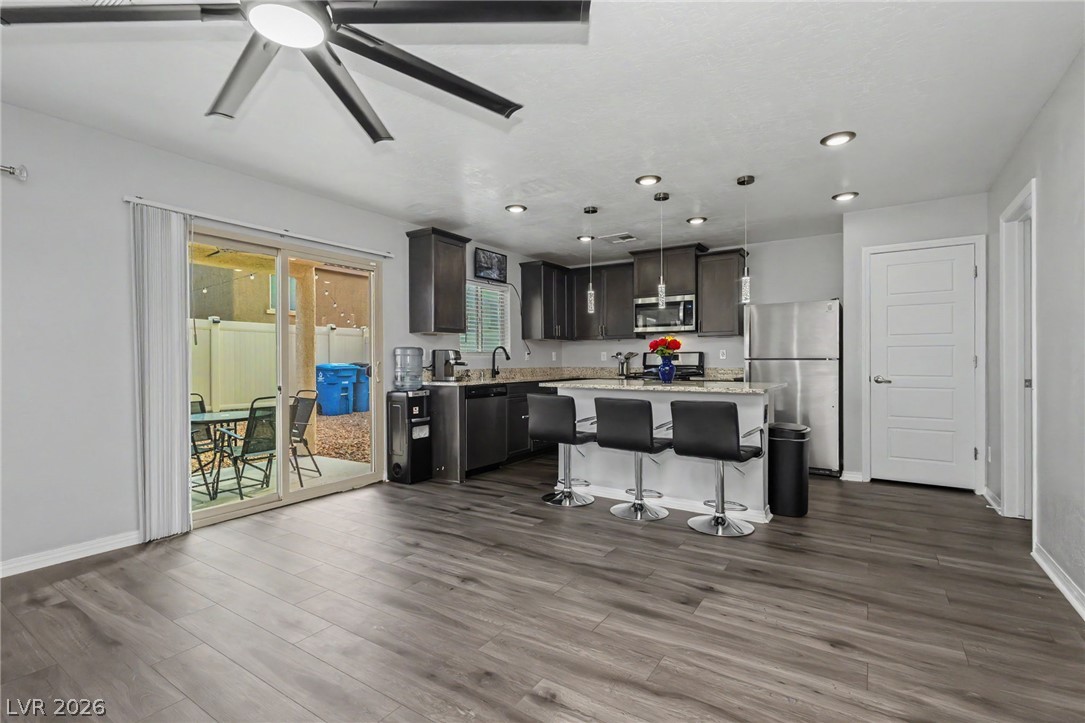 6519 Baylyn Court Property Photo 15