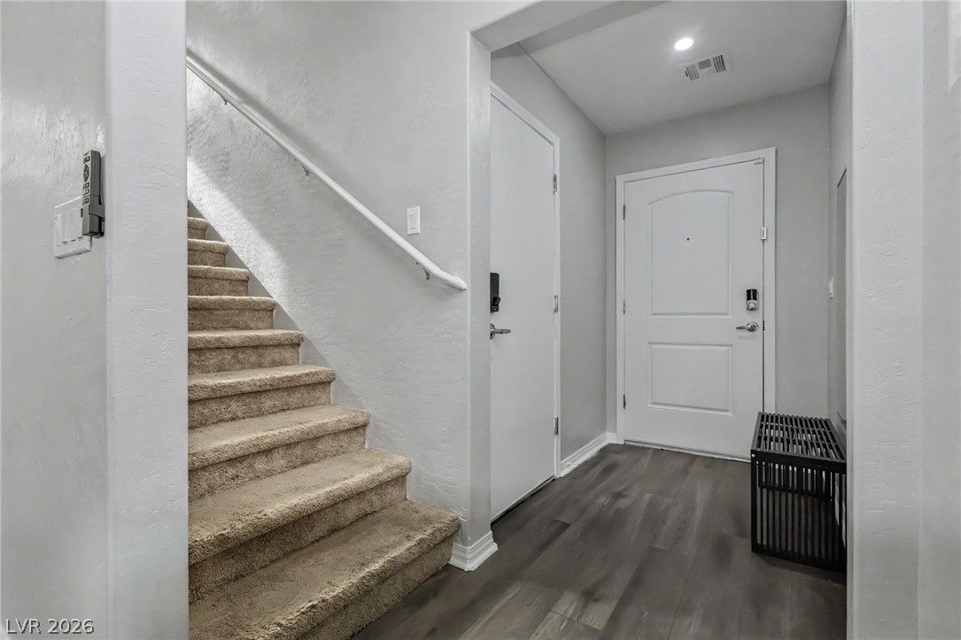 6519 Baylyn Court Property Photo 17