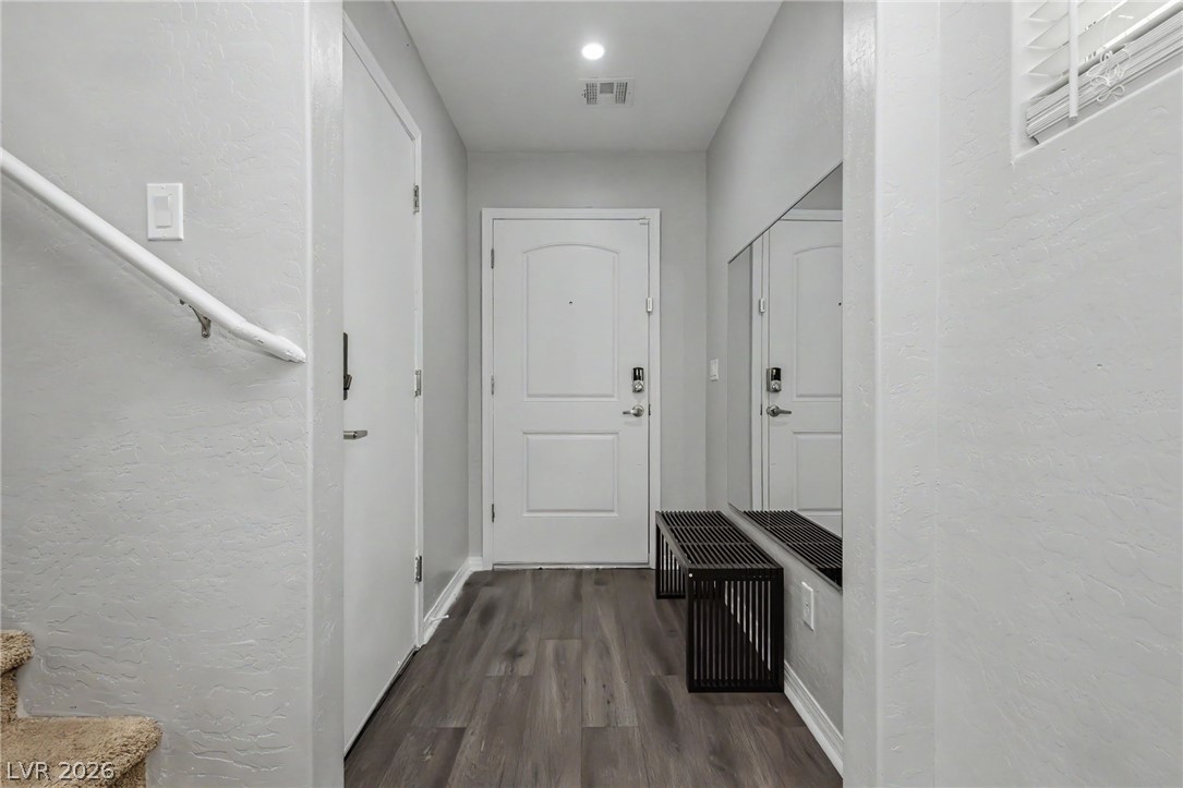 6519 Baylyn Court Property Photo 18