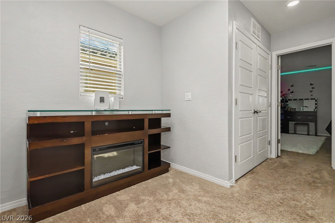 6519 Baylyn Court Property Photo 19