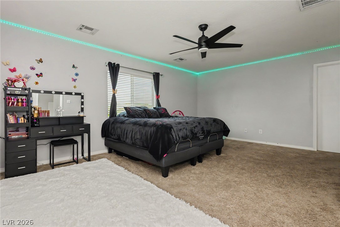 6519 Baylyn Court Property Photo 20