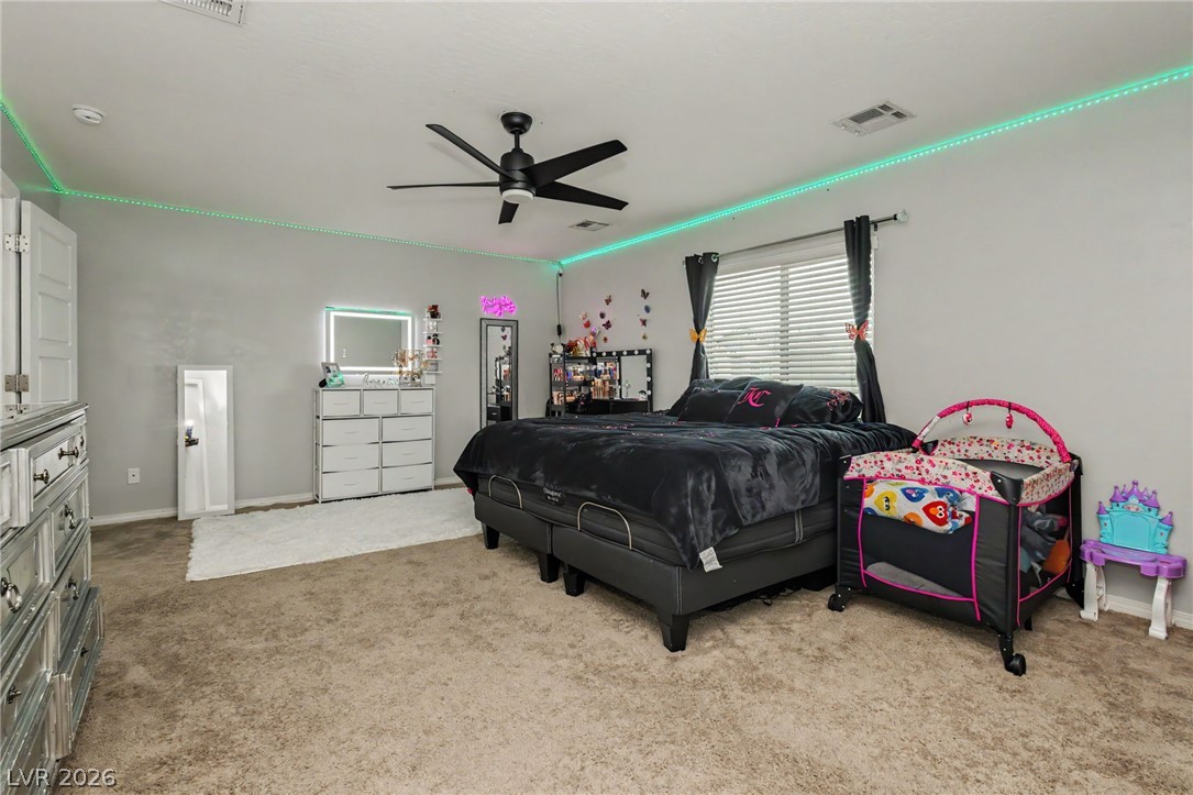 6519 Baylyn Court Property Photo 21