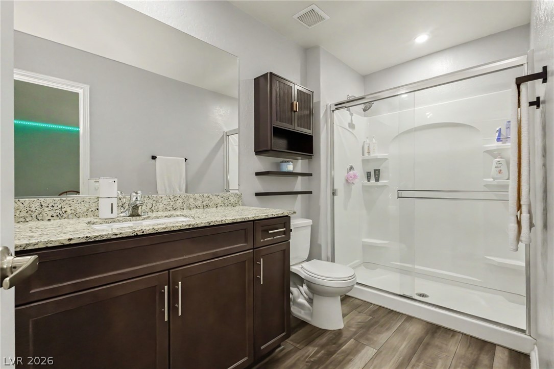 6519 Baylyn Court Property Photo 22