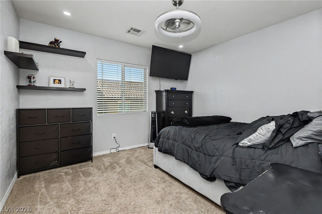 6519 Baylyn Court Property Photo 24