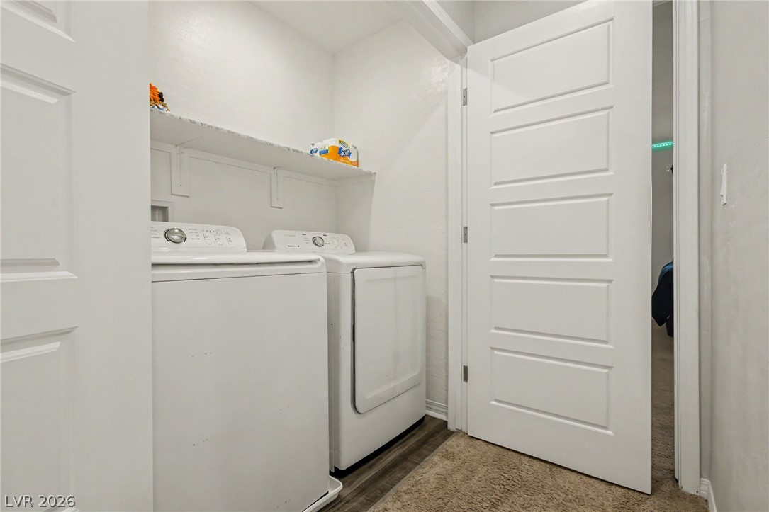 6519 Baylyn Court Property Photo 27