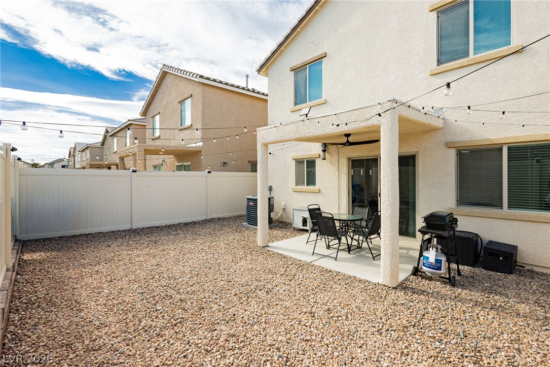 6519 Baylyn Court Property Photo 30
