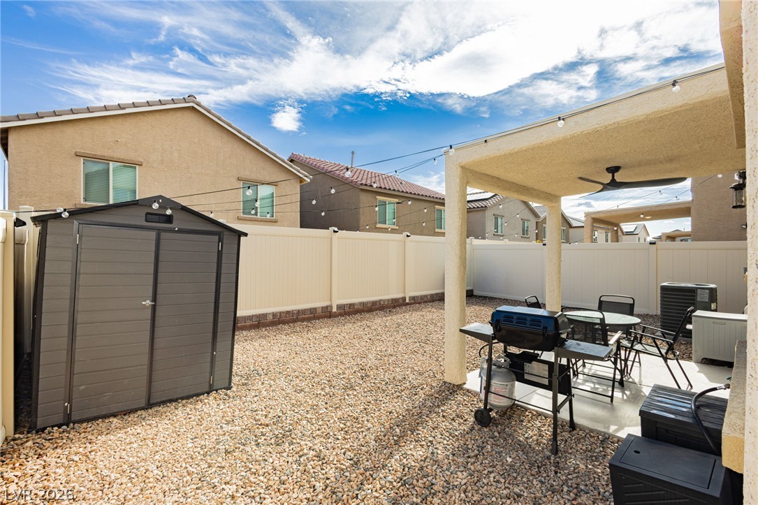 6519 Baylyn Court Property Photo 31
