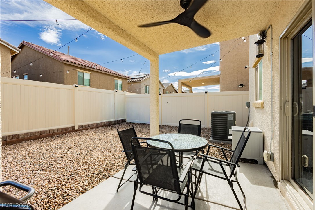 6519 Baylyn Court Property Photo 32
