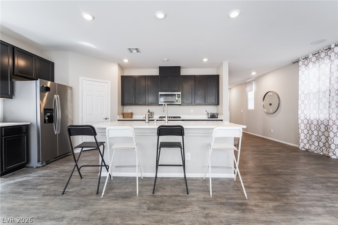 5546 Lushan Street Property Photo 7