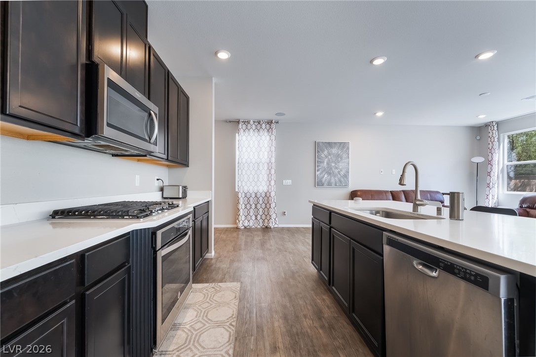 5546 Lushan Street Property Photo 10