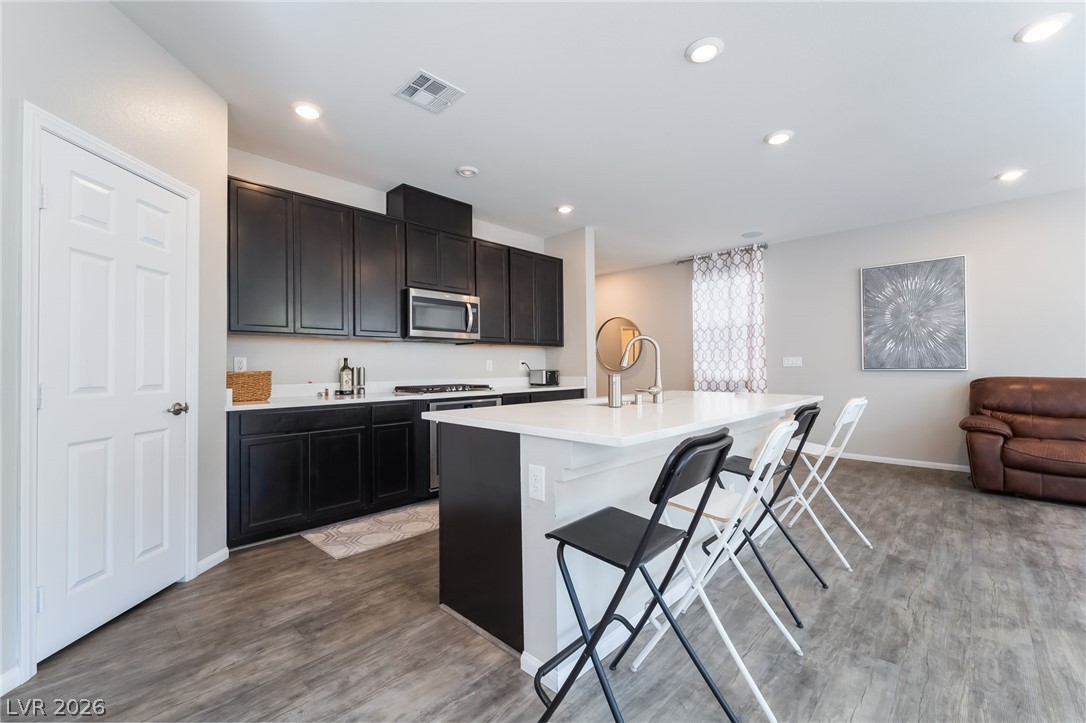 5546 Lushan Street Property Photo 11