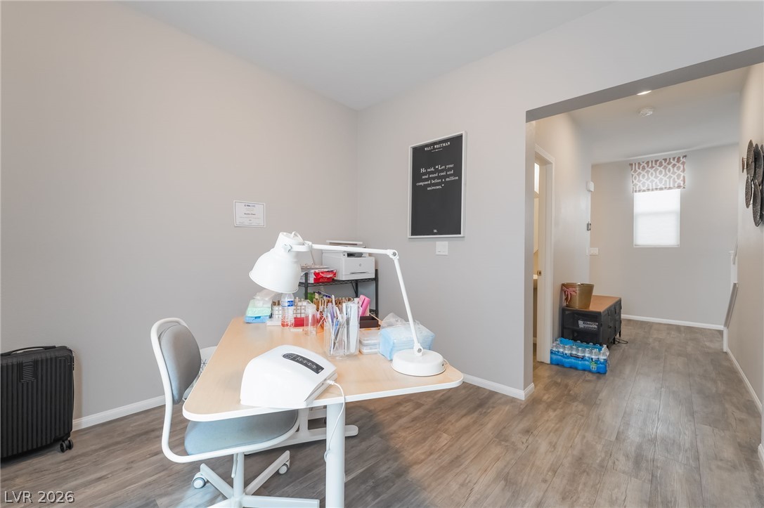 5546 Lushan Street Property Photo 12