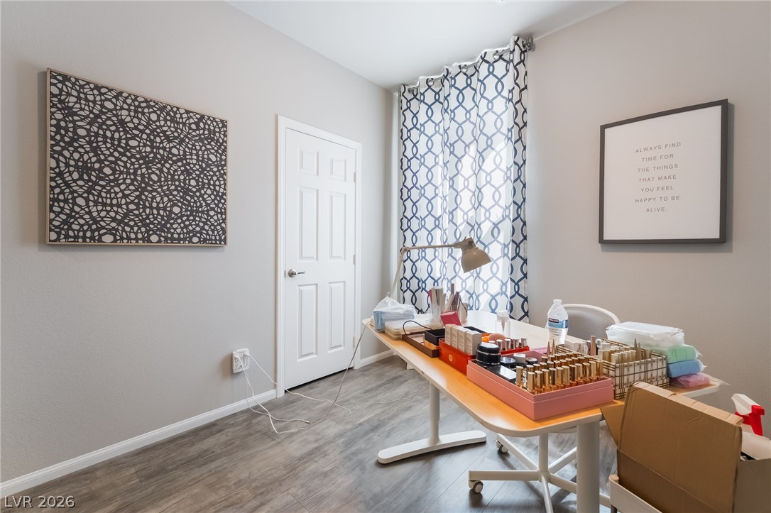 5546 Lushan Street Property Photo 13