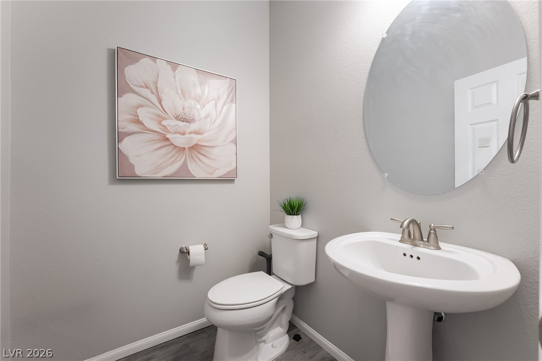 5546 Lushan Street Property Photo 14