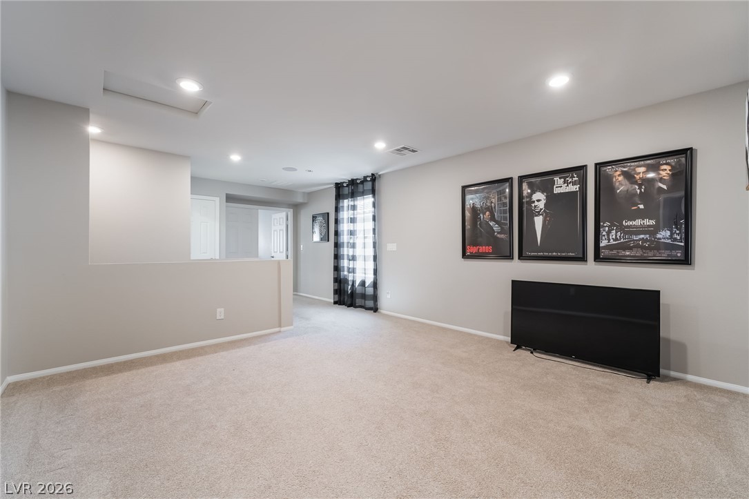 5546 Lushan Street Property Photo 17