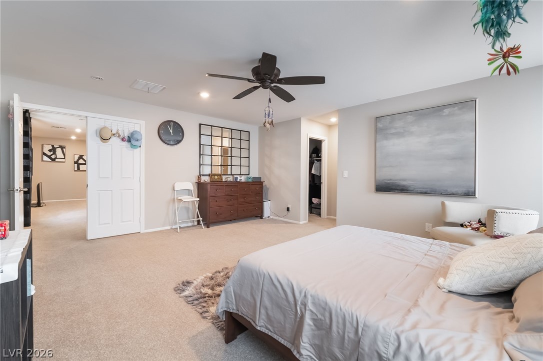 5546 Lushan Street Property Photo 18