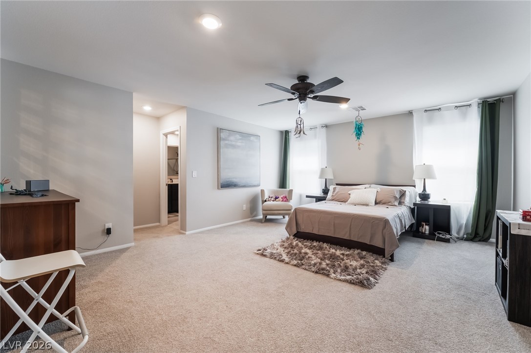 5546 Lushan Street Property Photo 19