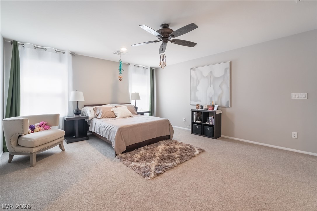 5546 Lushan Street Property Photo 20