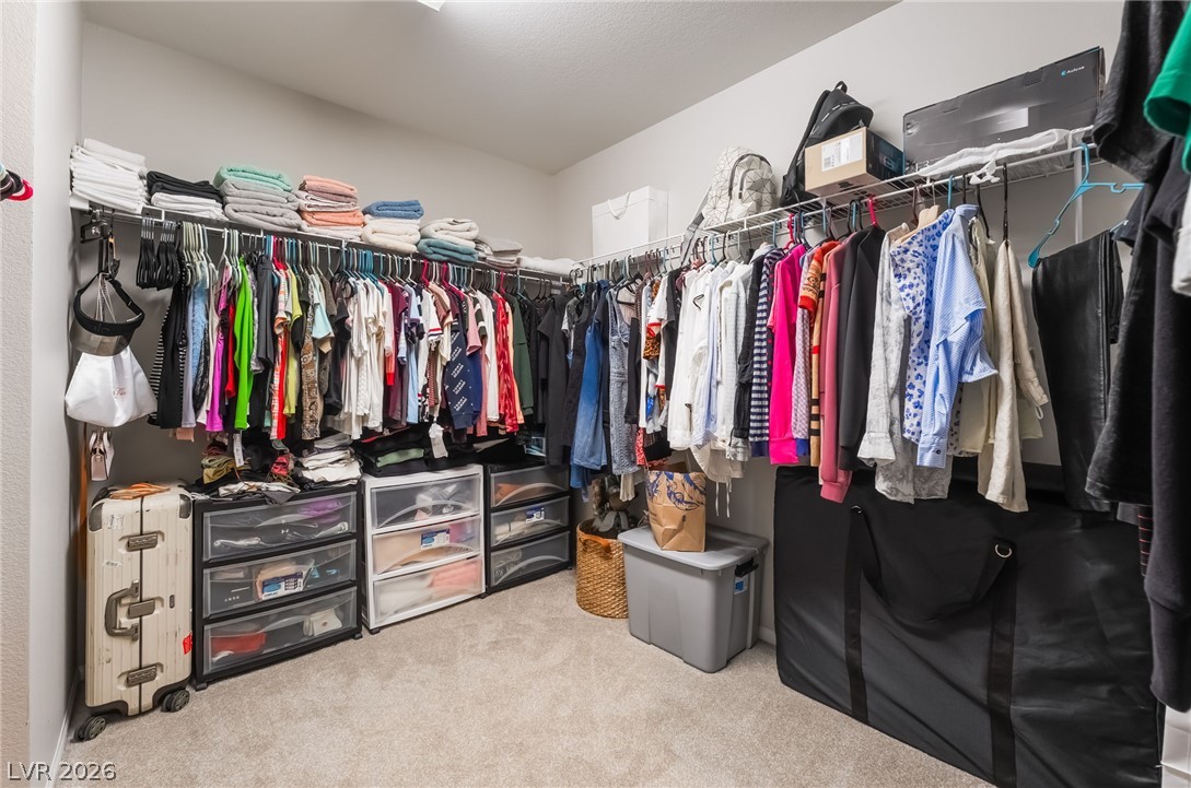 5546 Lushan Street Property Photo 21