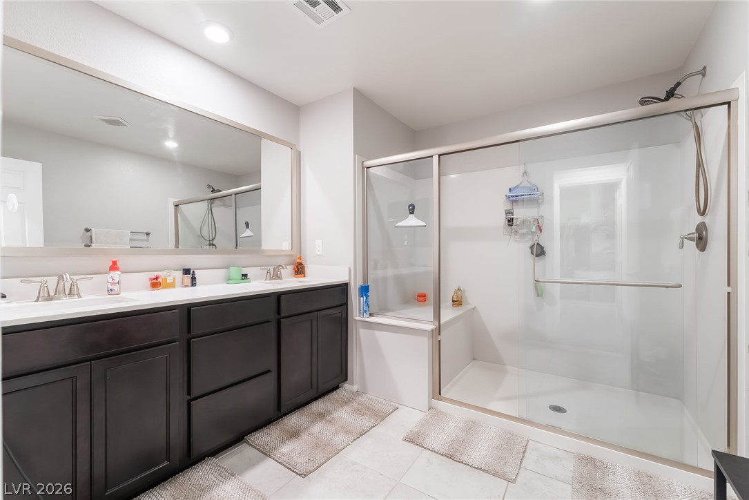 5546 Lushan Street Property Photo 22