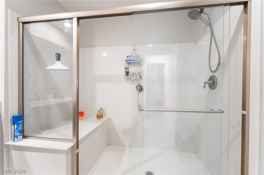 5546 Lushan Street Property Photo 23