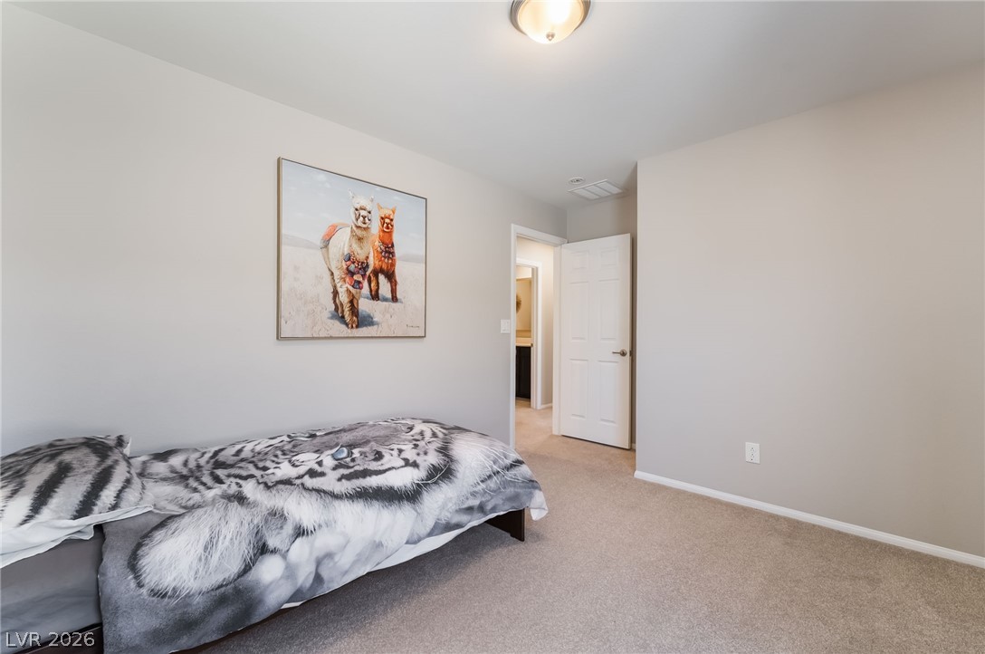 5546 Lushan Street Property Photo 24
