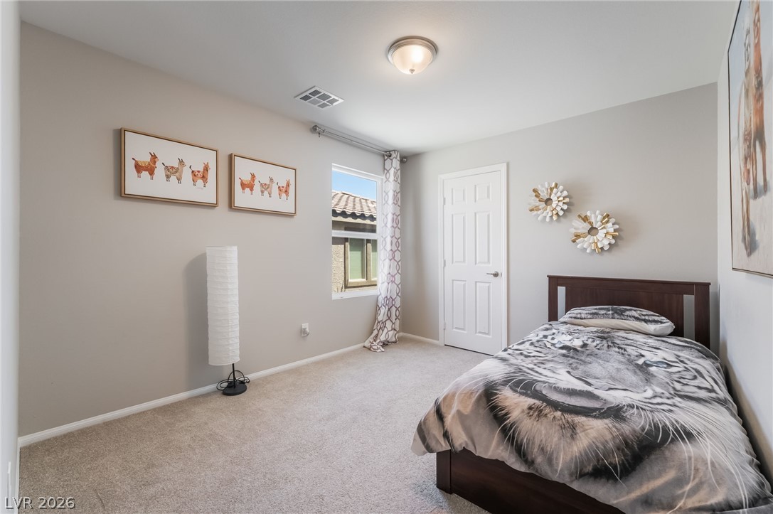 5546 Lushan Street Property Photo 25