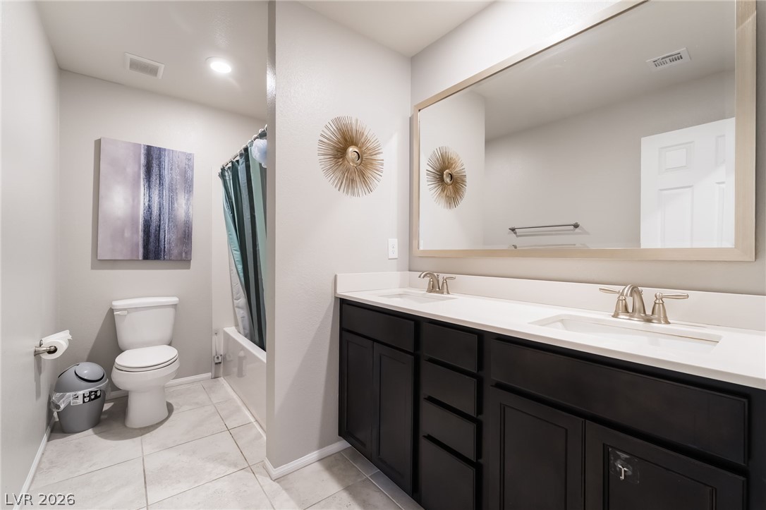 5546 Lushan Street Property Photo 26