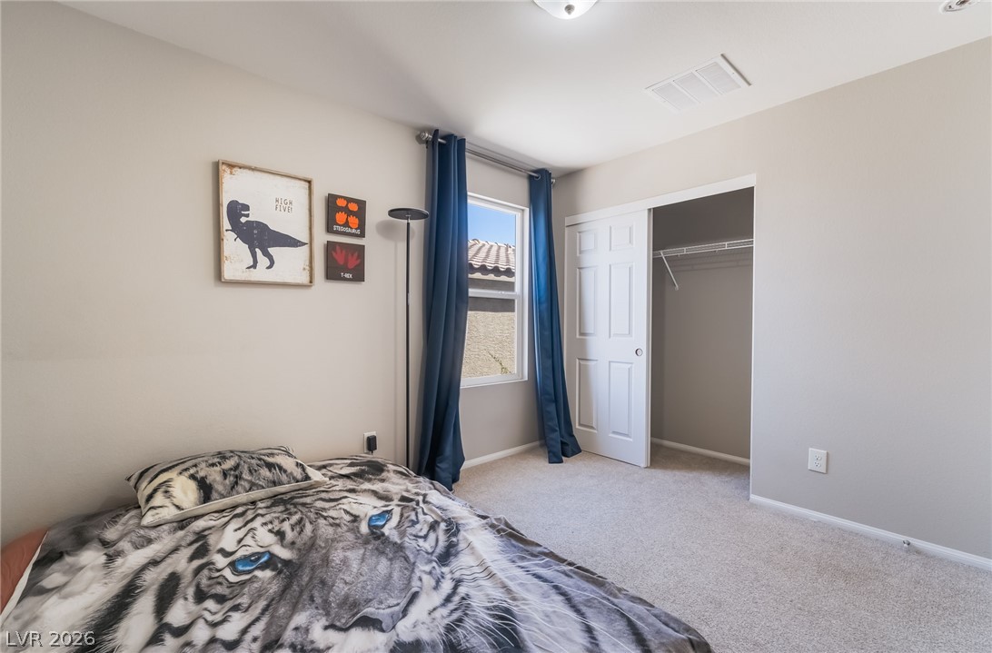 5546 Lushan Street Property Photo 27