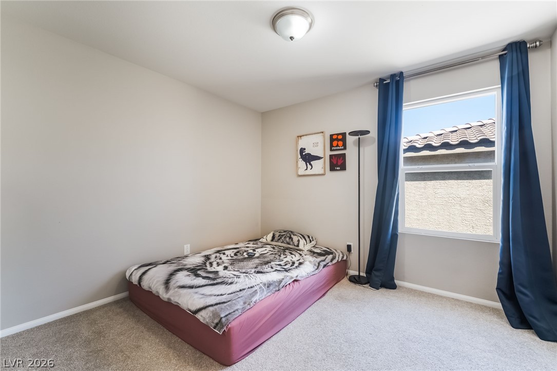 5546 Lushan Street Property Photo 28