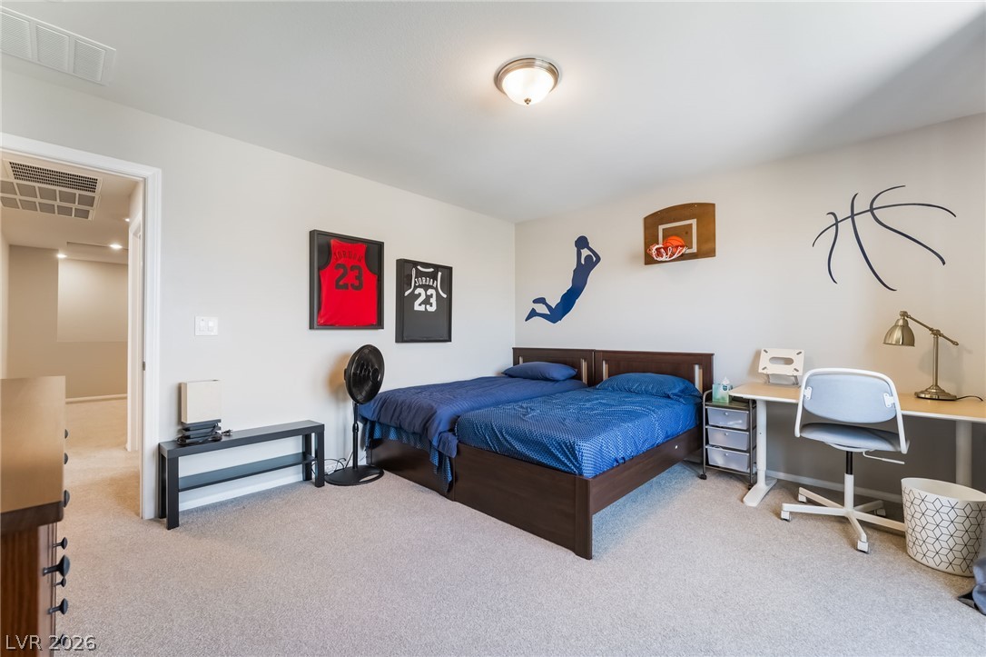 5546 Lushan Street Property Photo 29