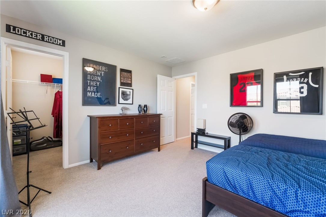 5546 Lushan Street Property Photo 30