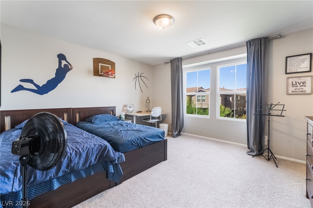 5546 Lushan Street Property Photo 31