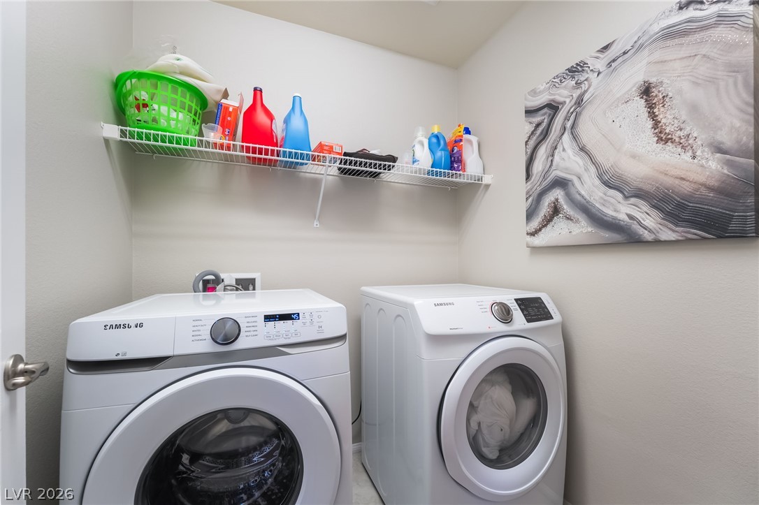 5546 Lushan Street Property Photo 32