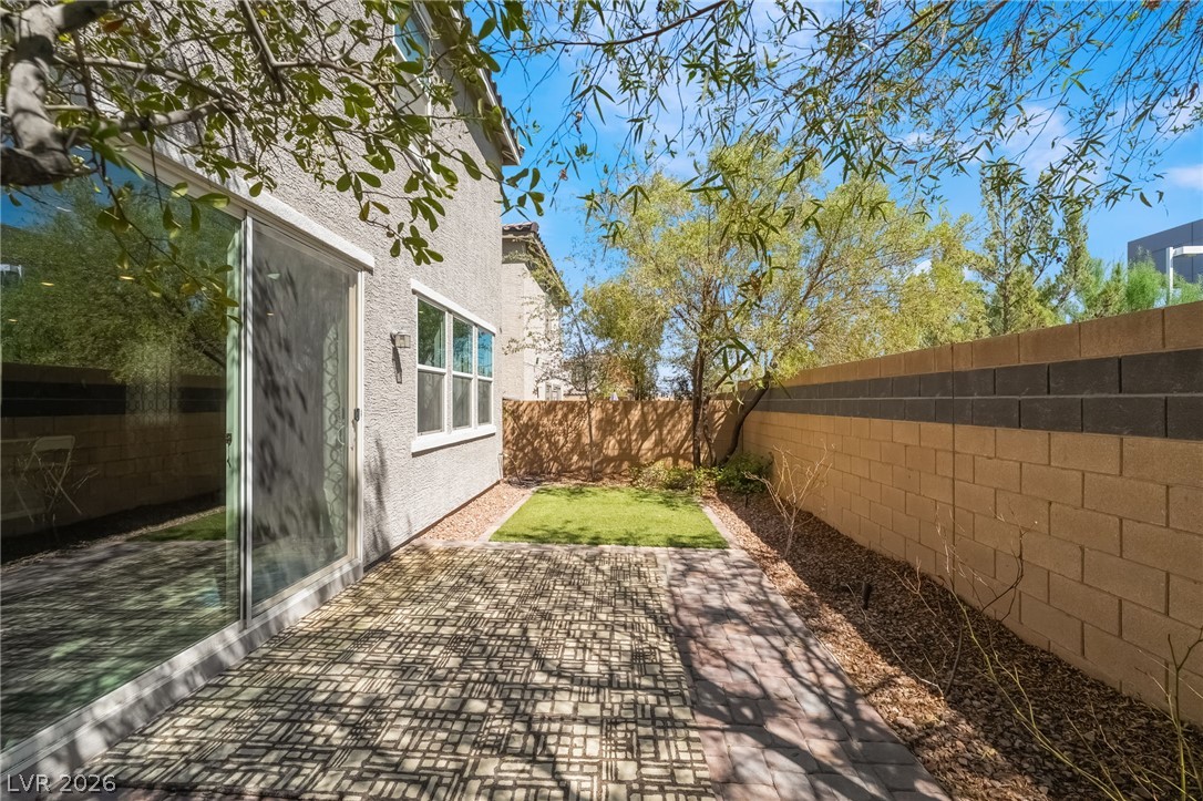 5546 Lushan Street Property Photo 33