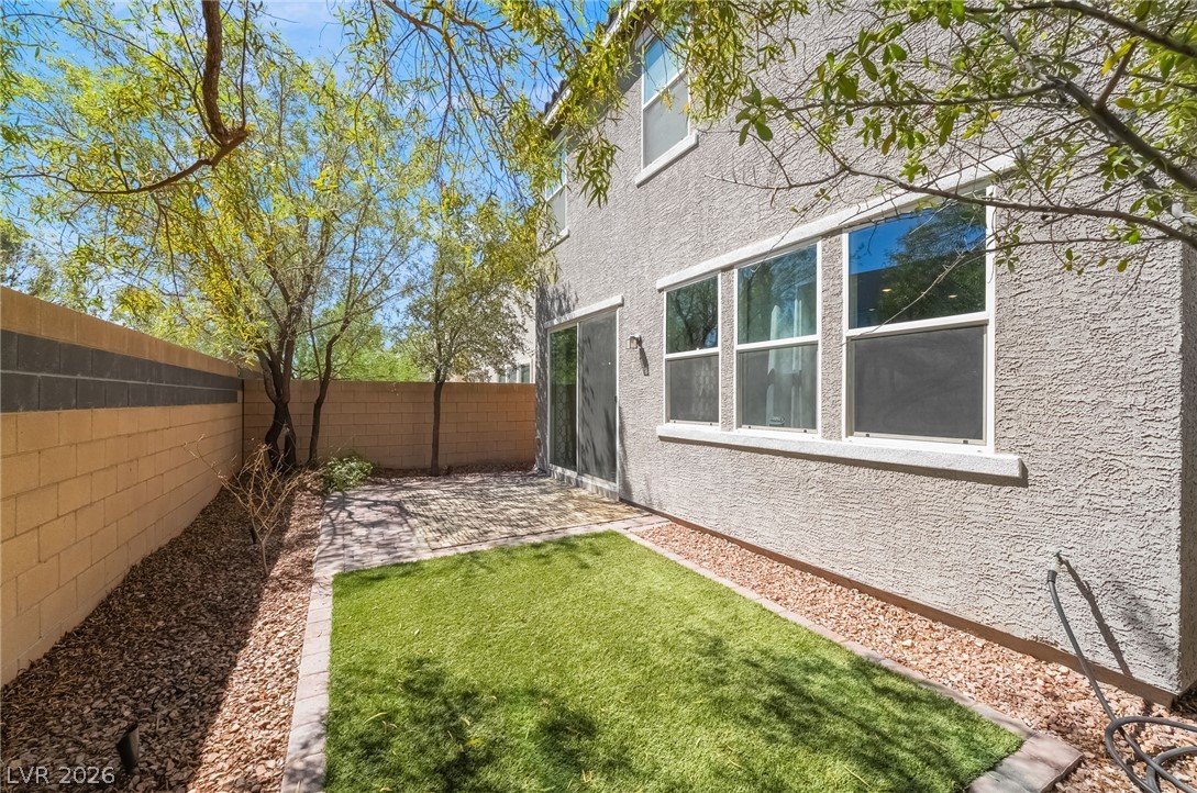 5546 Lushan Street Property Photo 34