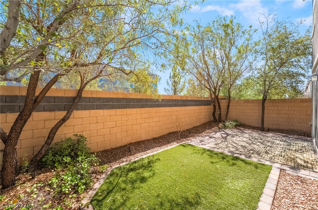 5546 Lushan Street Property Photo 35