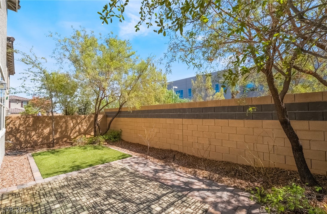 5546 Lushan Street Property Photo 36