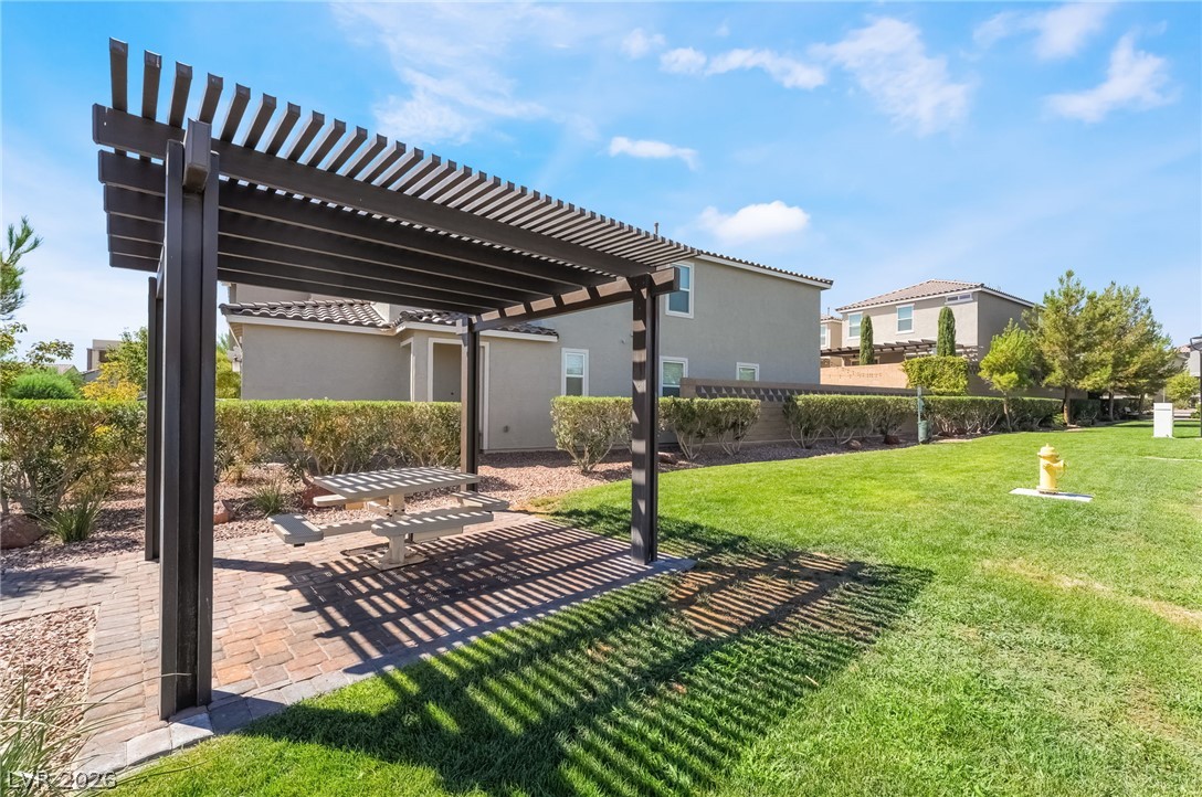 5546 Lushan Street Property Photo 37