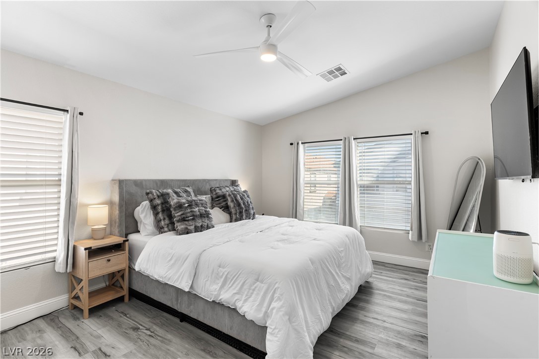 6434 Rusticated Stone Avenue 101 Property Photo 8