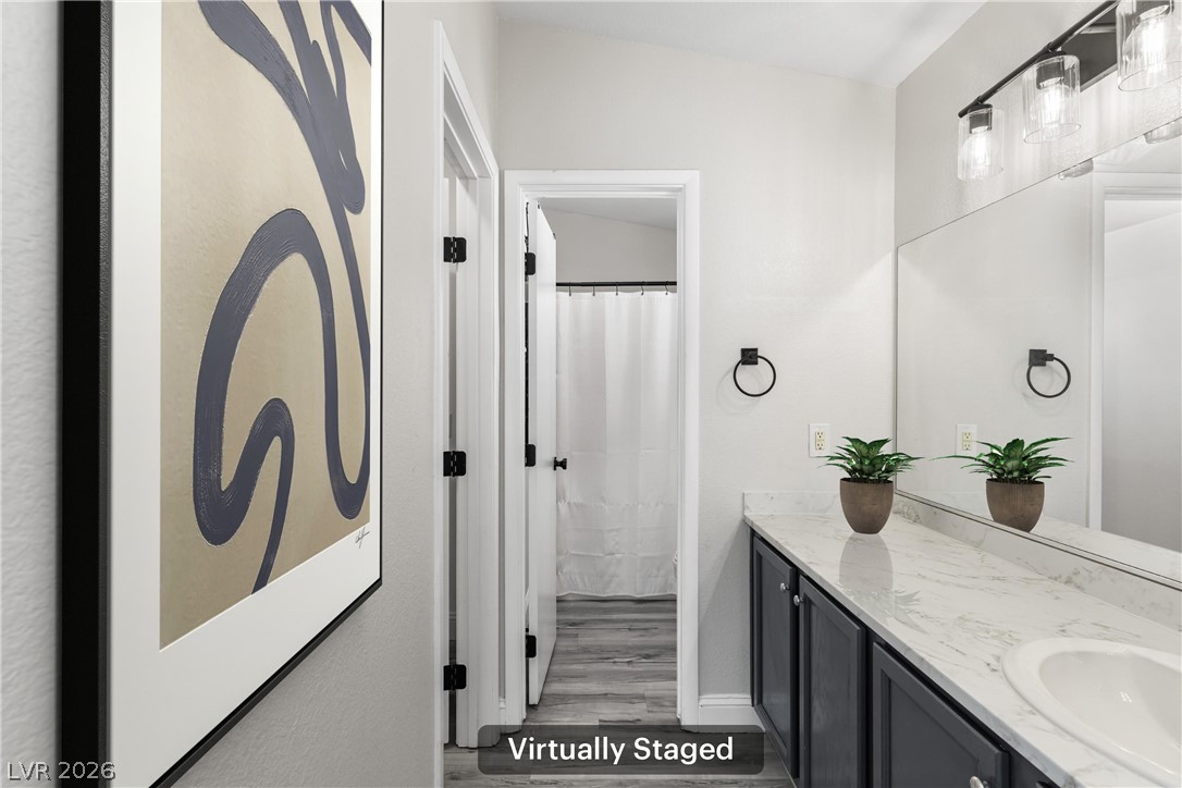 6434 Rusticated Stone Avenue 101 Property Photo 10