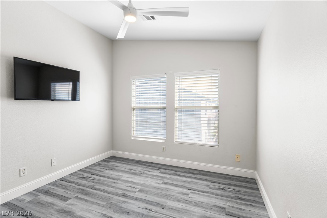 6434 Rusticated Stone Avenue 101 Property Photo 12