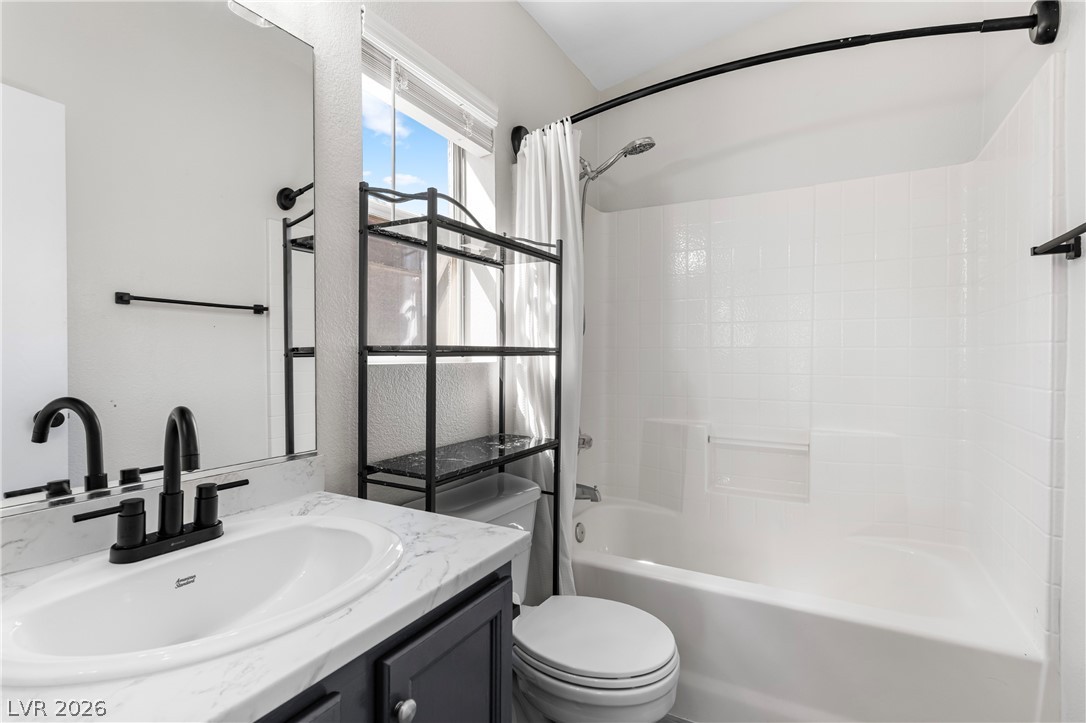 6434 Rusticated Stone Avenue 101 Property Photo 13
