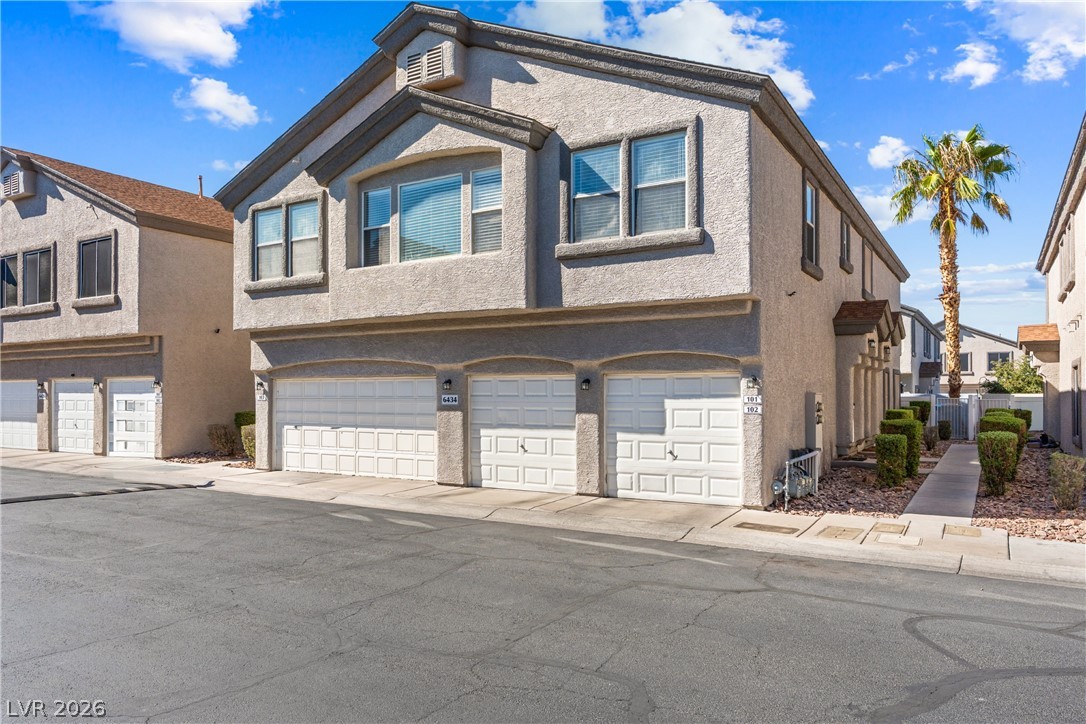 6434 Rusticated Stone Avenue 101 Property Photo 15