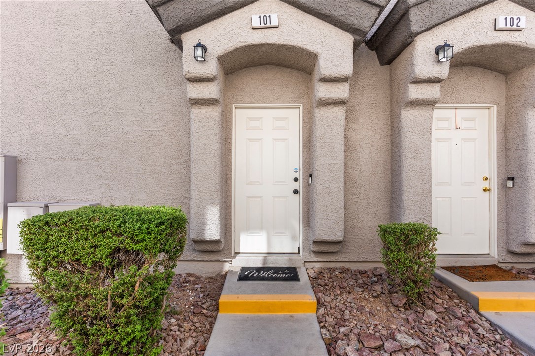 6434 Rusticated Stone Avenue 101 Property Photo 16