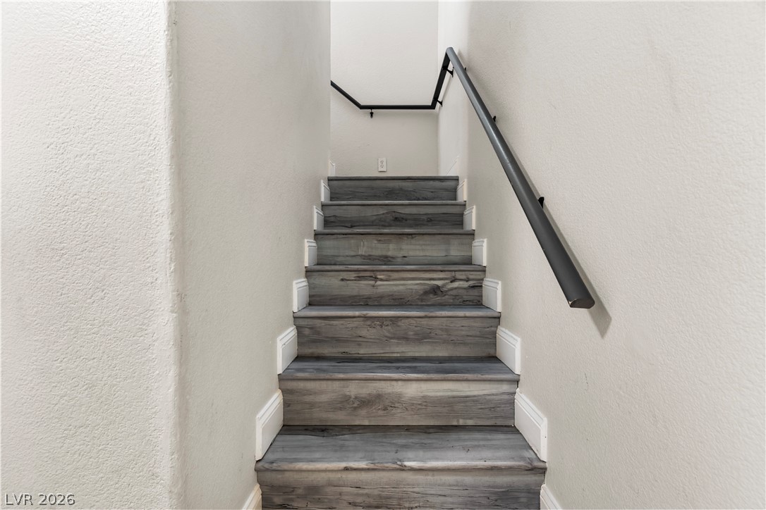6434 Rusticated Stone Avenue 101 Property Photo 17