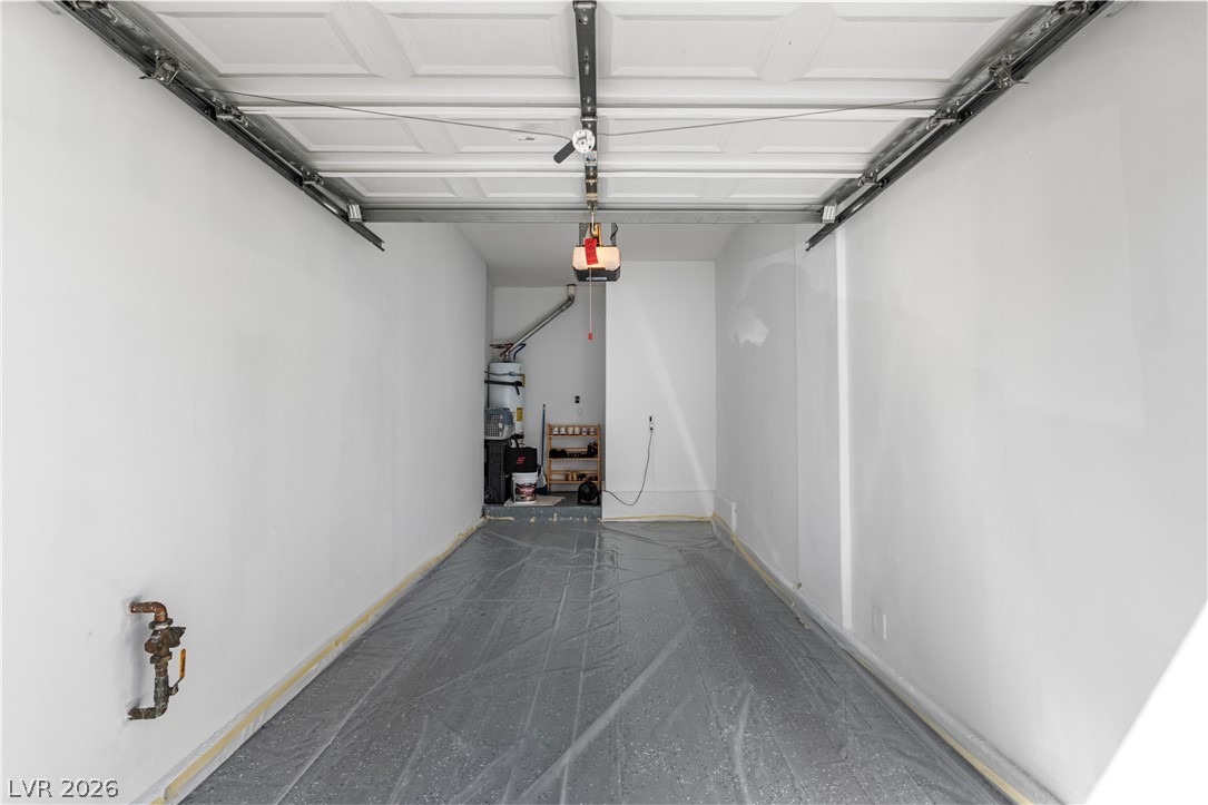 6434 Rusticated Stone Avenue 101 Property Photo 18